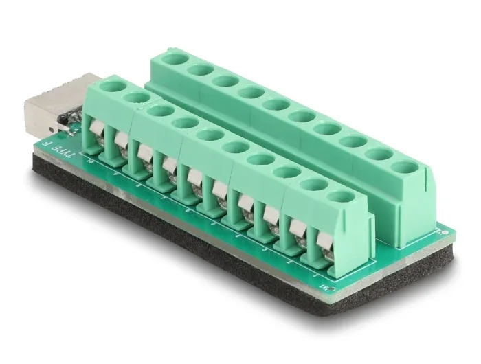 Delock_USB_Typ-E_Key_A_Buchse_zu_Terminalblock_Adapter_20_Pin__2_ea918bcd
