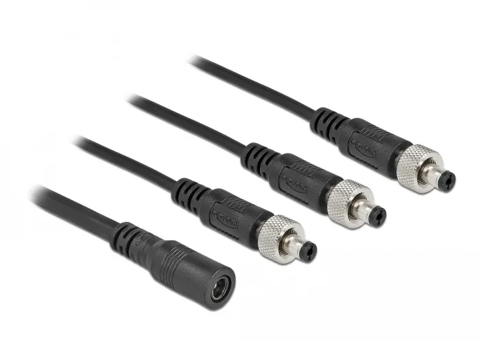 608910cc441c44_64872232