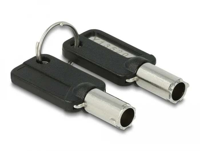 Navilock_Notebook_Sicherungskabel_mit_3_Verriegelungsk__pfen_f__r_Kensington__Noble_Wedge_und_Nano_Slot__3_6dcec406