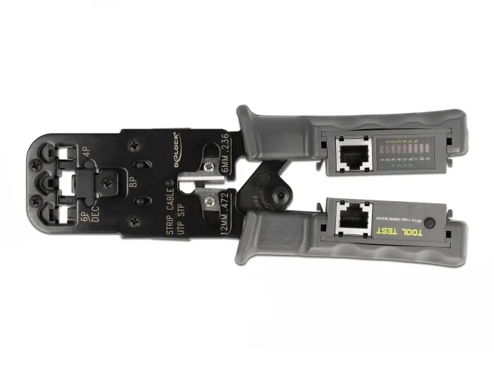 Delock_Crimpzange_mit_Abisolierer_und_Netzwerktester_f__r_8P__RJ45___6P__RJ12_11___6P_DEC_oder_4P__RJ10__Stecker__3_eb5ca969