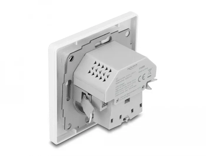 Delock_Einbausteckdose_mit_2_USB_Ladeports__1_x_USB_Typ-A_und_1_x_USB_Type-C____mit_PD_3_0__18_W__2_6cc945e7