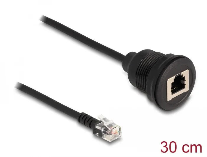 6389e20892cbd6_01923997_ee7b58f8