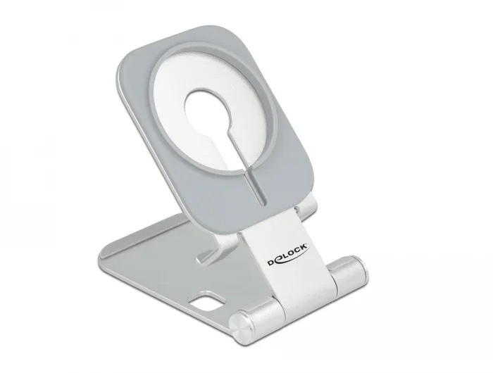 Delock_Smartphone_Standhalterung_verstellbar_f__r_MagSafe_Aluminium__1_19103040