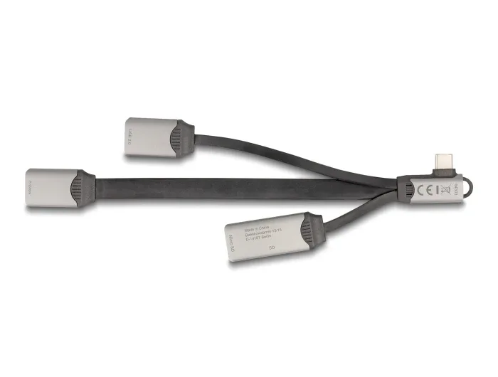 Delock_2_Port_USB_Hub_inklusive_SD_und_Micro_SD_Card_Reader_mit_USB_Type-C____Anschluss__4_25cab906