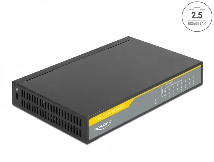 Delock_2_5_Gigabit_Ethernet_Switch_8_Port__1_ae5a06f2