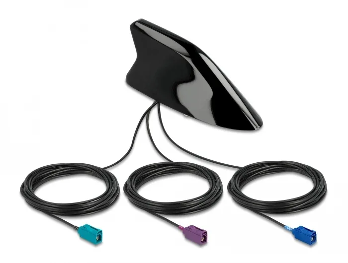 Delock_Shark_Fin_Antenne_mit_LTE___WLAN___GNSS_Multiband__1_52672f7d