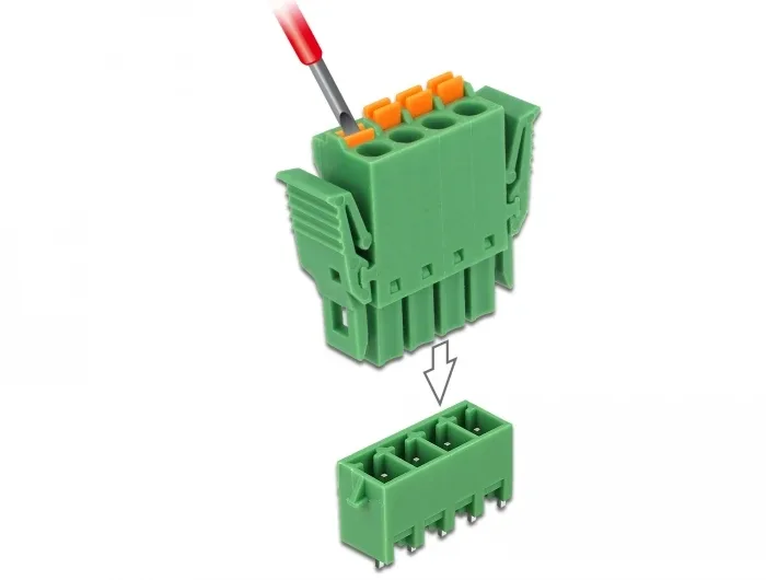 Delock_Terminalblock_Set_f__r_Platine_4_Pin_3_81_mm_Rasterma___vertikal__1_3b48899a