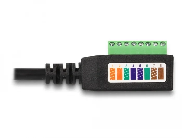 Delock_RJ45_Kabel_Cat_5e_Buchse_zu_Terminalblock_Adapter_21_5_cm__3