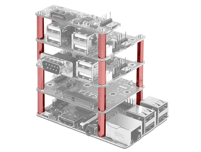 Delock_Befestigungsset_M2_5_Abstandhalter_6-Kant_Innen_Innen_10_mm_f__r_Raspberry_Pi__2_3e7c7fbd