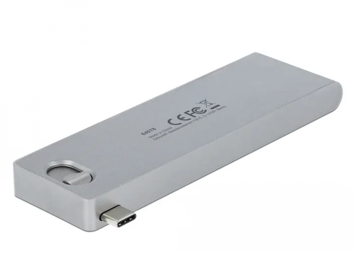 Delock_3_Port_Hub_und_2_Slot_Card_Reader_f__r_MacBook_mit_PD_3_0_und_einschiebbarem_USB_Type-C____Anschluss__3_2e3263b3