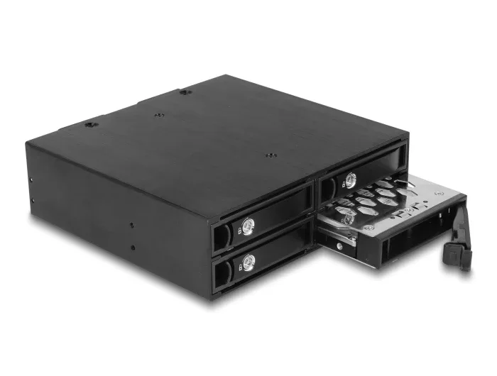 Delock_5_25____Wechselrahmen_f__r_4_x_2_5____SATA___SAS_HDD___SSD_12_Gb_s__2_e34c066f