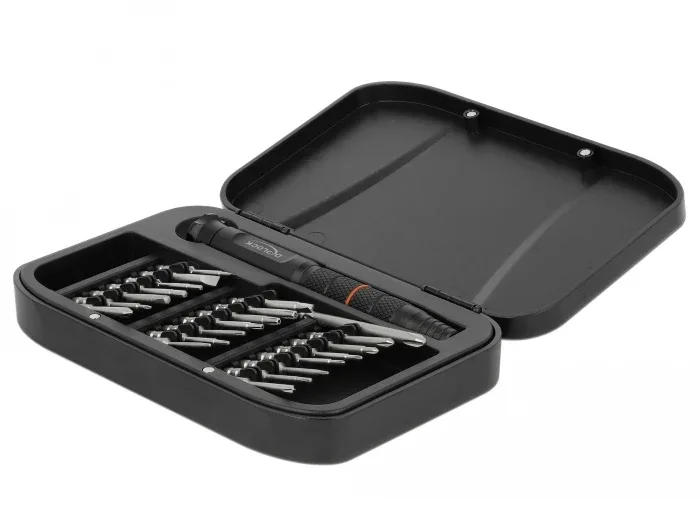 Delock_Werkzeugkit_f__r_Computer_und_Smartphones_23-teilig__1_6c801df7