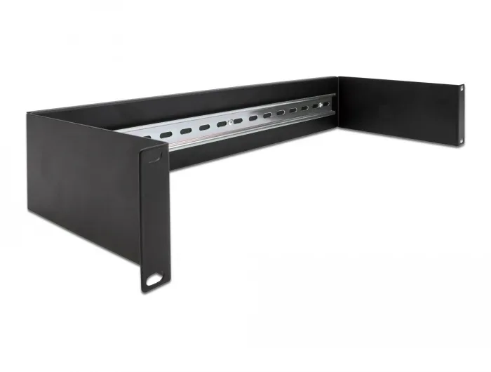Delock_19____Hutschienenpanel_2_HE_schwarz__3_6dc1d168