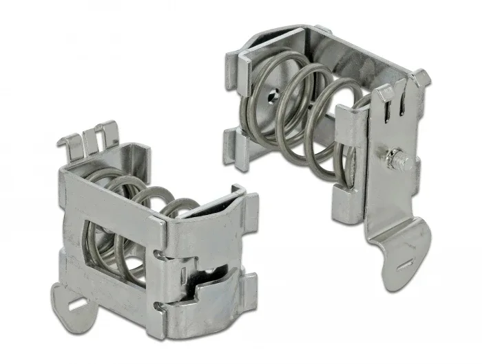 Delock_Schirmklemme_f__r_Hutschiene_-_Kabeldurchmesser_10_-_20_mm__2_1cadf1ea