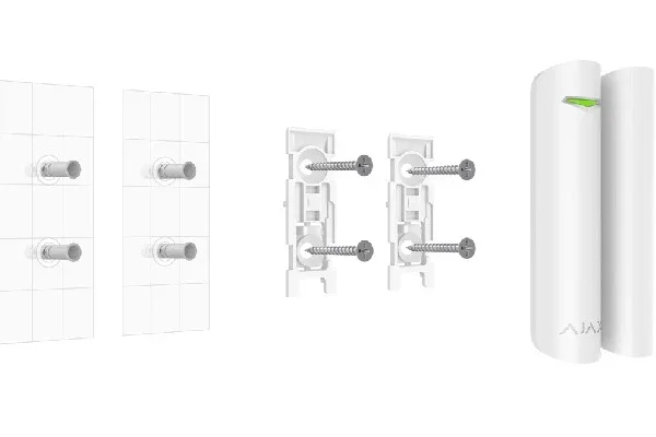 doorprotect-white-wandinstallation_4f550332