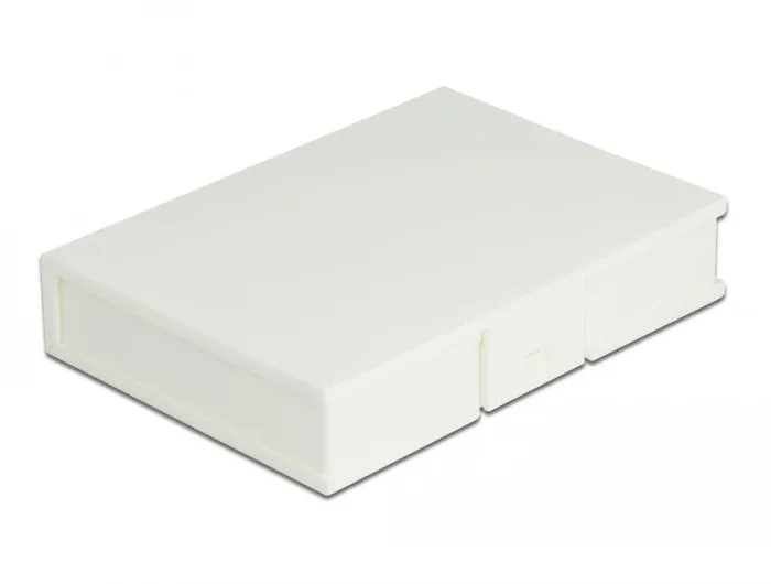 Delock_Schutzbox_f__r_3_5____HDD_wei____1_58cbb092