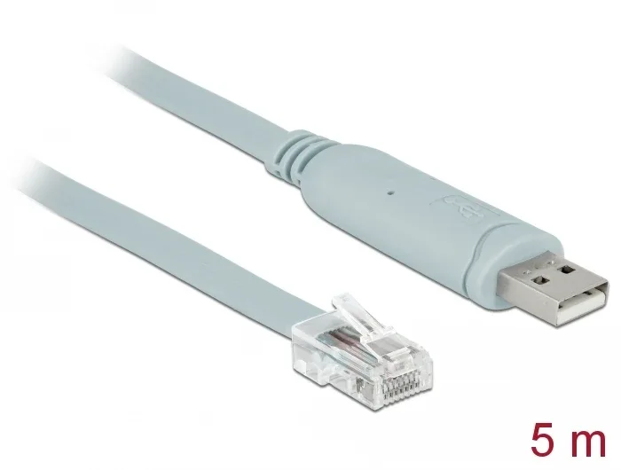 Delock_Adapter_USB_2_0_Typ-A_Stecker___1_x_Seriell_RS-232_RJ45_Stecker_5_0_m_grau__1_60c7f83b