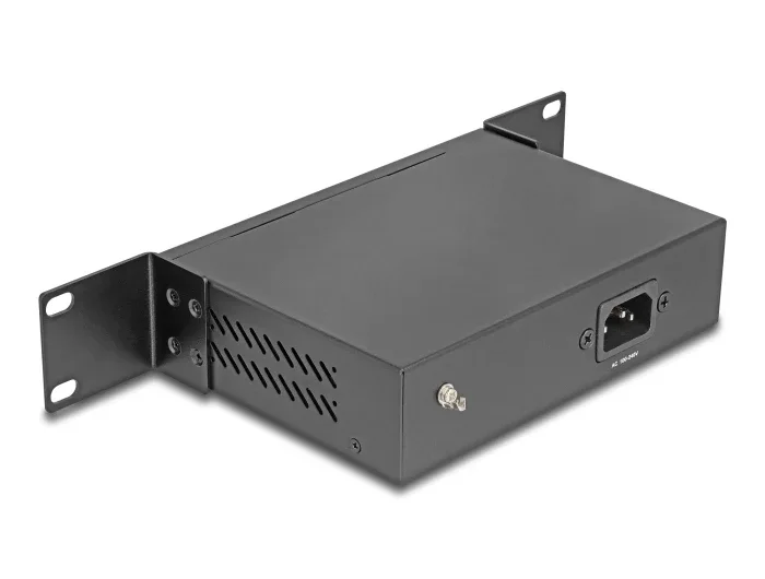 Delock_10_quot__Gigabit_Ethernet_Switch_8_Port___1_SFP__2