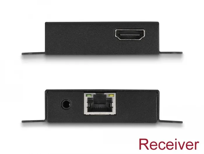 Delock_HDMI_Extender_Set___ber_Cat_6_Kabel_4K_30_Hz__3_5c77afca