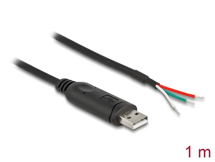 Delock_Adapterkabel_USB_2_0_Typ-A_zu_seriell_RS-485_3_x_offene_Kabelenden_1_m__1_f89b8899