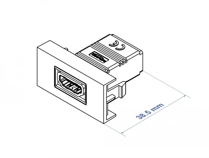 Delock_Easy_45_HDMI_Modul_gerade_22_5_x_45_mm__3_183ce873