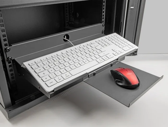 Delock_19____Fachboden_f__r_Tastatur_und_Maus_1_HE_dunkelgrau__3_4b3610bf