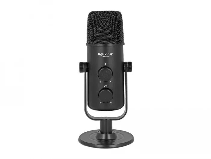 Delock_Multifunktionales_Doppelkapsel_USB_Mikrofon_mit_3_5_mm_Klinken_Kopfh__reranschluss_und_Lautst__rkeregler___Quick-Mute_Funktion__1_517bc00a