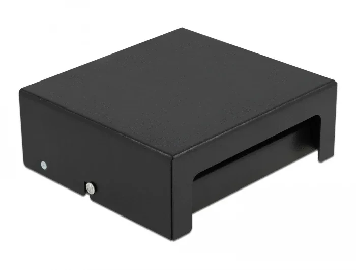 Delock_Keystone_Patchpanel_6_Port_schwarz__2_b4762964