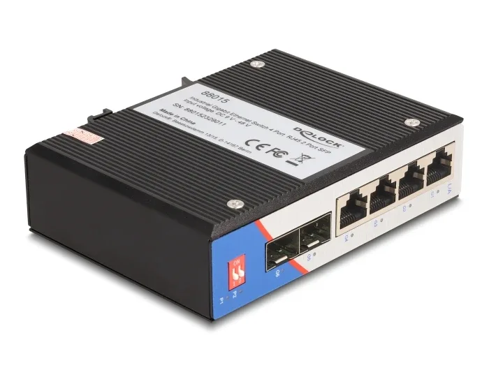 Delock_Industrie_Gigabit_Ethernet_Switch_4_Port_RJ45_2_Port_SFP_f__r_Hutschiene__2_fc360aca