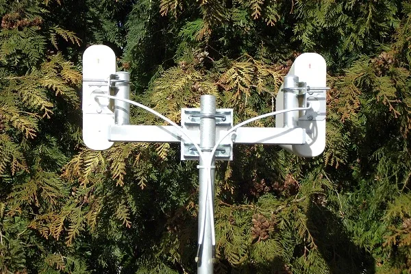 95959_logper-antennenset-back-600x400_6aa7ba6e