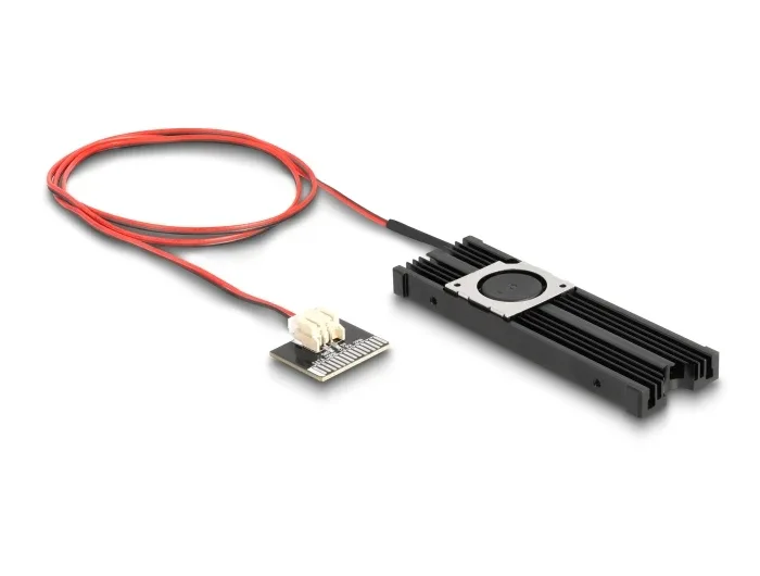 Delock_K__hlk__rper_mit_L__fter_f__r_M_2_SSD_2280_schwarz__5_f8ed8594