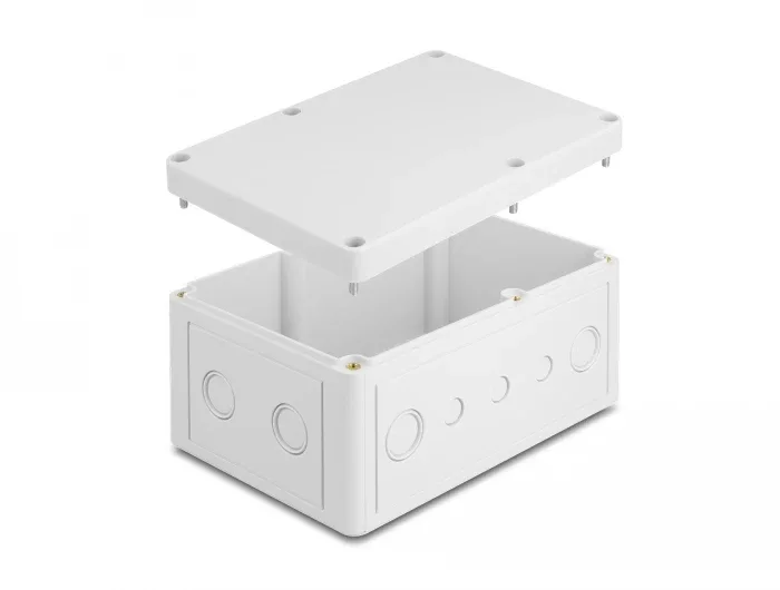 Delock_Installationsgeh__use_mit_Kabeleinf__hrungen_180_x_125_x_90_mm_grau__2_c838967c