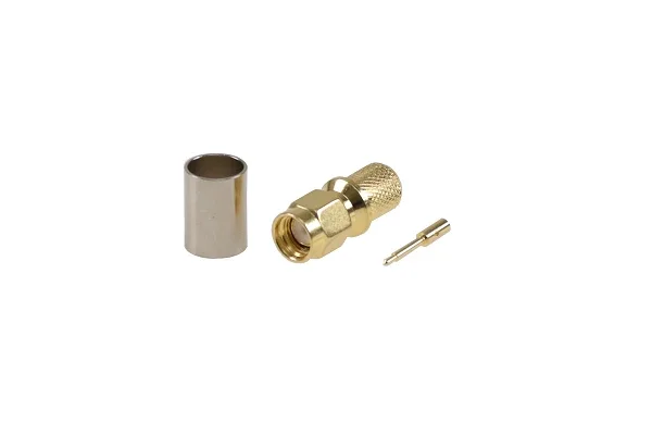 SMA-Stecker-FTS-H-300_db802e3a