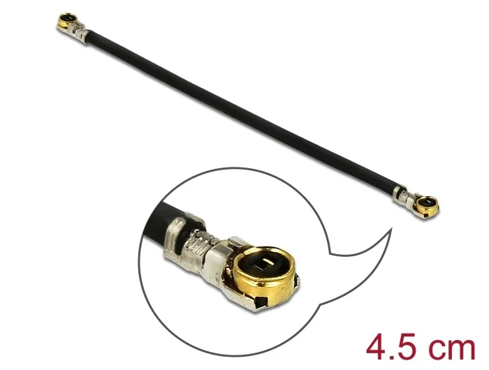Delock_Antennenkabel_I-PEX_Inc___MHF___4L_Stecker_zu_I-PEX_Inc___MHF___4L_Stecker_1_13_4_5_cm__1_83114d27