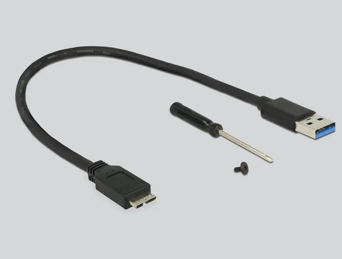 Delock_Externes_Geh__use_M_2_Key_B_42_mm_SSD___USB_3_0_Typ_Micro-B_Buchse_mit_Verschl__sselungsfunktion__5_1b3dc7cf