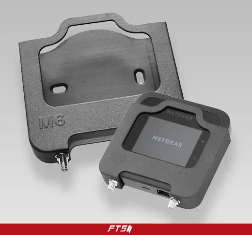 landingpage_adapter_m6