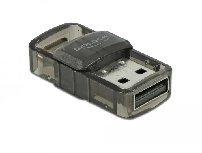 Delock_USB_2_0_Bluetooth_4_0_Adapter_2_in_1_USB_Type-C____oder_Typ-A__2_b4d0cb4c