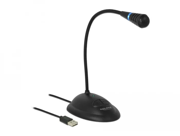 Delock_USB_Schwanenhals_Mikrofon_mit_Standfu___und_Mute___On___Off_Taste__3_750ac581