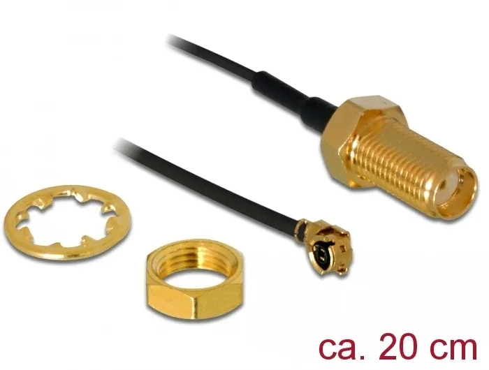 Delock_Antennenkabel_SMA-Buchse_zum_Einbau_zu_MHF___I_Stecker_20_cm_L__nge__2_85a9d187