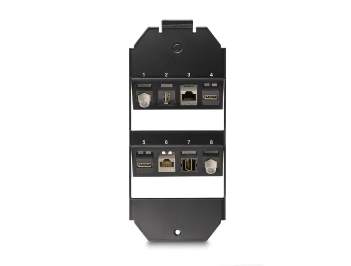 Delock_Keystone_Halterung_8_Port_f__r_Bodentank__4_224fcba4