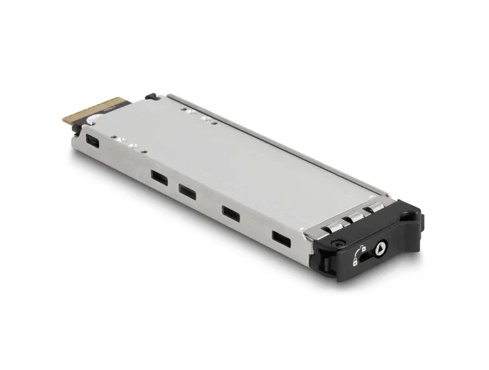 Delock_Slim_Bay_Wechselrahmen_f__r_4_x_M_2_NVMe_SSD_mit_Slim_SAS_SFF-8654_Anschluss__4_e8d85d16