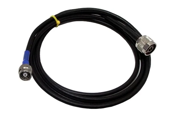 WLAN-Anschlusskabel-TNC-Reverse-N-Stecker_4757_b50d3ccc