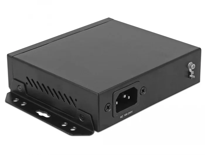 Delock_Gigabit_Ethernet_Switch_4_Port___1_SFP__2_e152619a