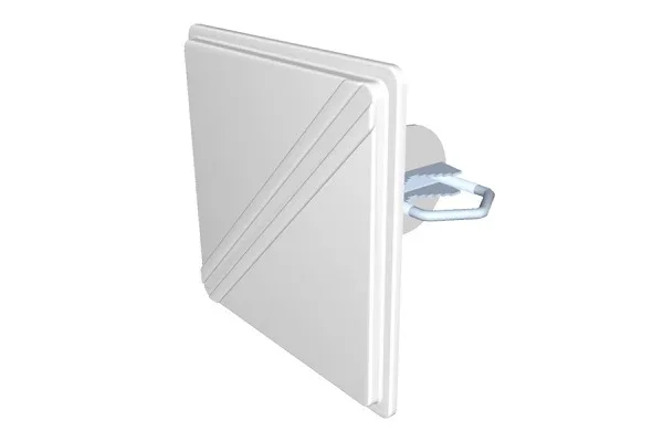 interline_panel_195x_hv_600x400_4e5042bd