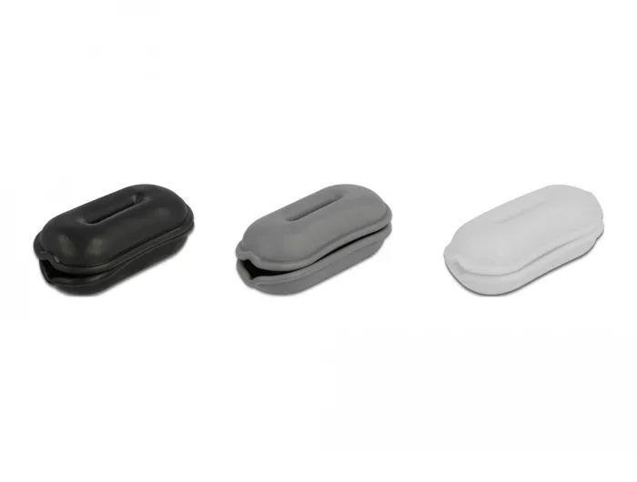 Delock_Kabelaufwickler_oval_Set_3_St__ck__1_49cb1fd0