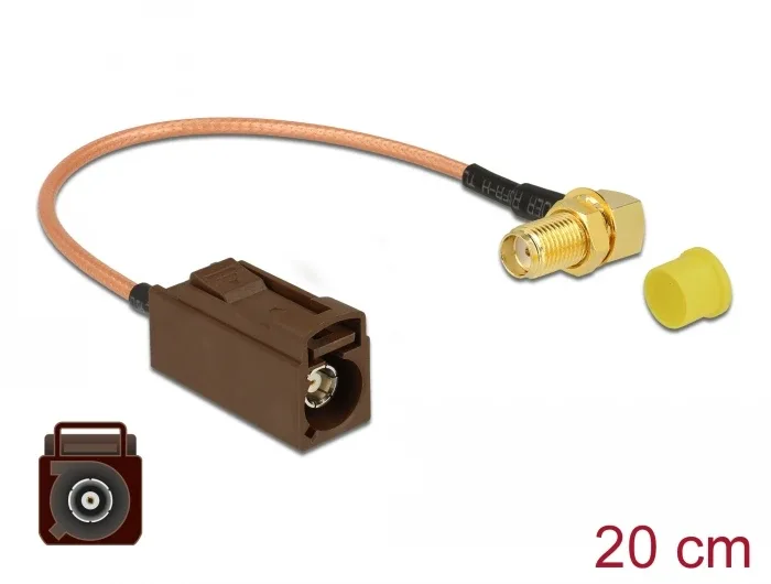 Delock_Antennenkabel_FAKRA_F_Buchse___SMA_90___Buchse_zum_Einbau_RG-316_20_cm__1_a5f79cce