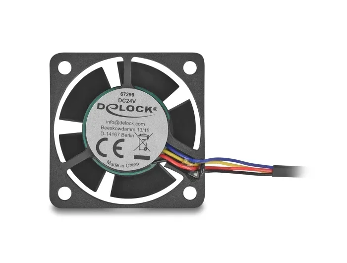 Delock_Axiall__fter_24_V_DC__40_x_40_x_20_mm_schwarz__3