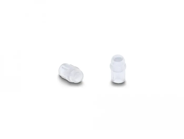 Delock_Kabel_Toslink_Standard_Stecker_-_Stecker_2_m__4_18a6cb0d