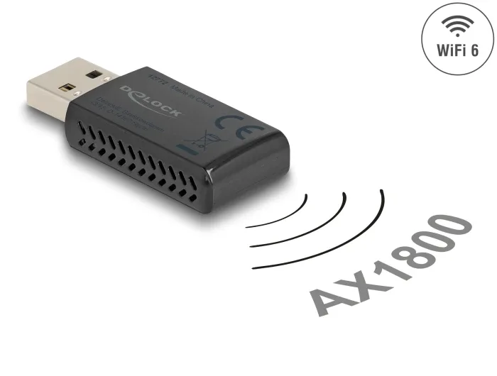 Delock_Wi-Fi_6_Dualband_WLAN_USB_Stick_AX1800__1201___574_Mbps___1_e6209d0d
