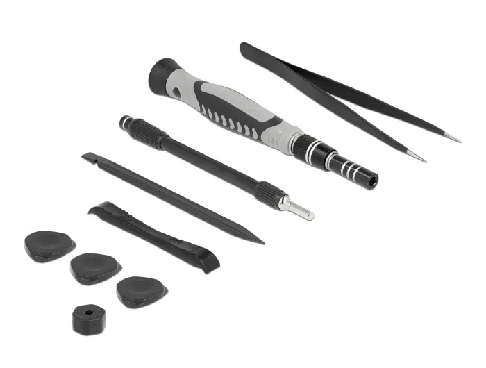 Delock_Pr__zisions_Schraubendreher_Set_117-teilig__2_9c87af95